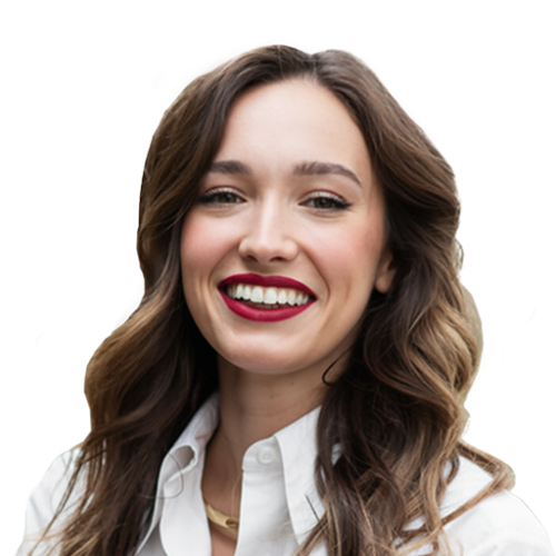Vlada Bulavina