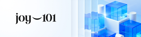 Wellness Platform