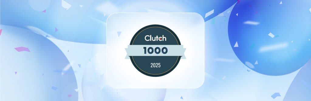 Zoolatech Clutch 1,000