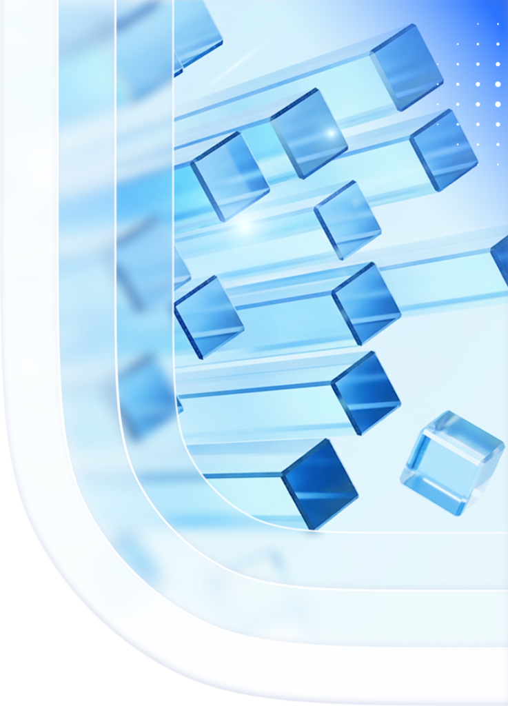 Gusto Case Study 2