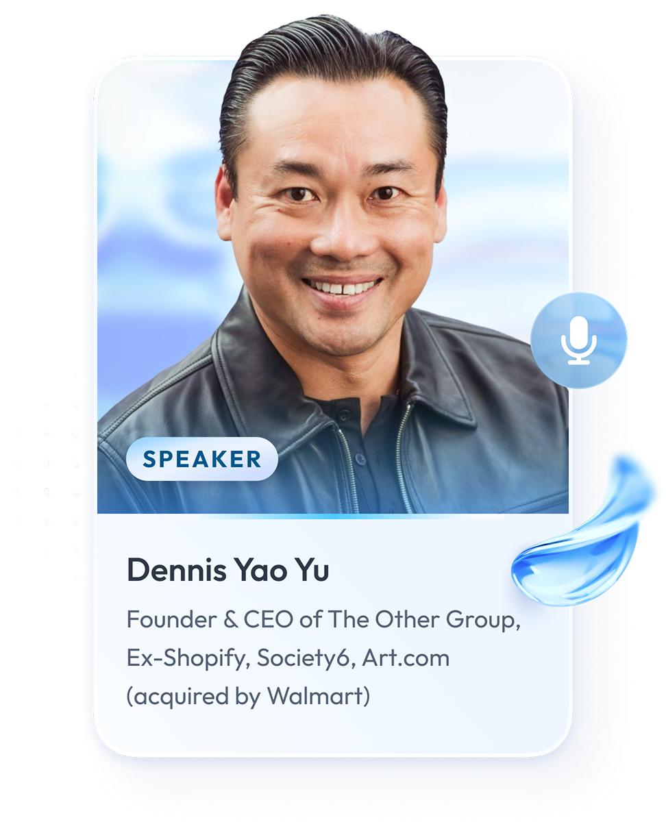 webinar speaker 2