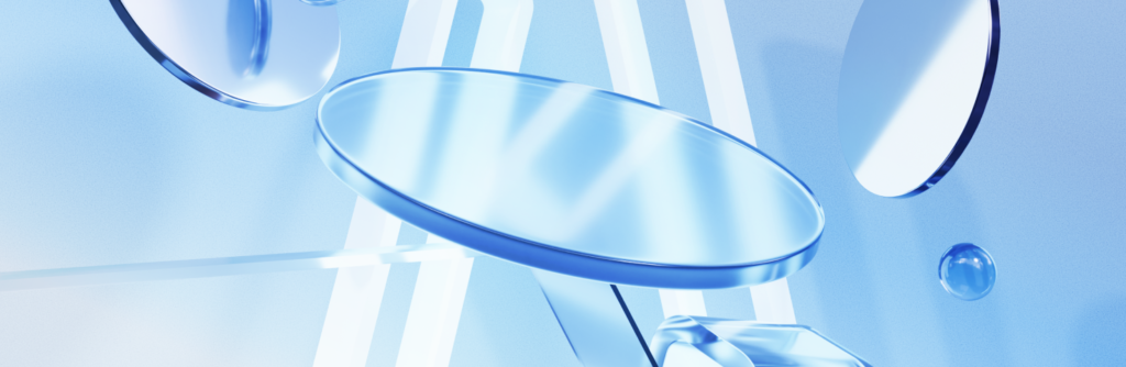 order management in retail
