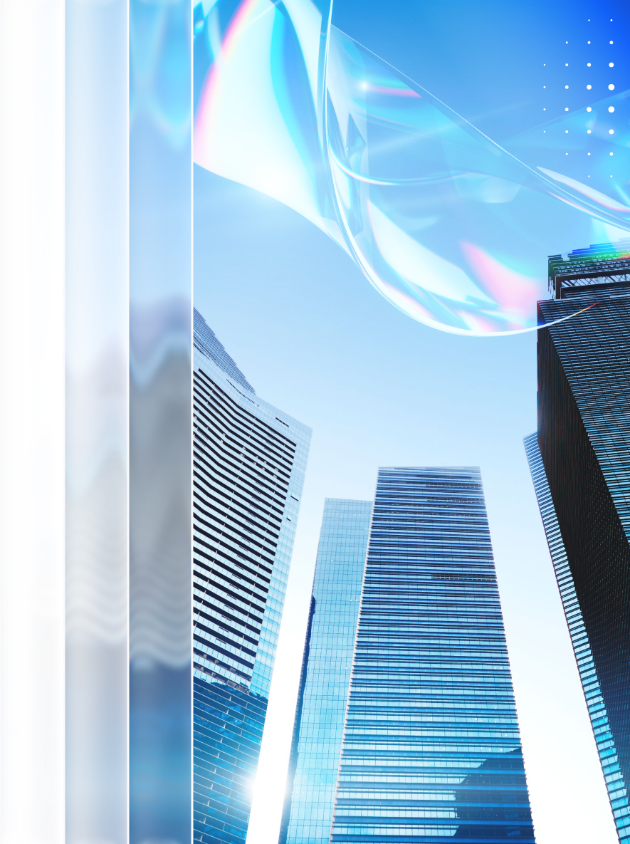 Enterprise AI Development Services 1440