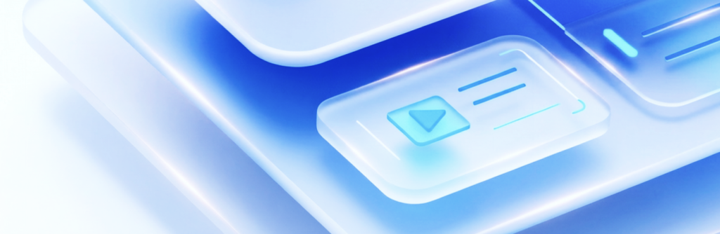 Enterprise mobile app development
