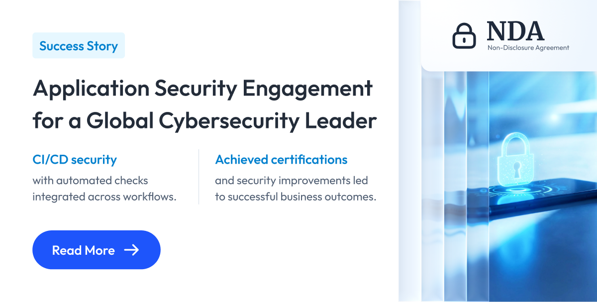 zoolatech case study