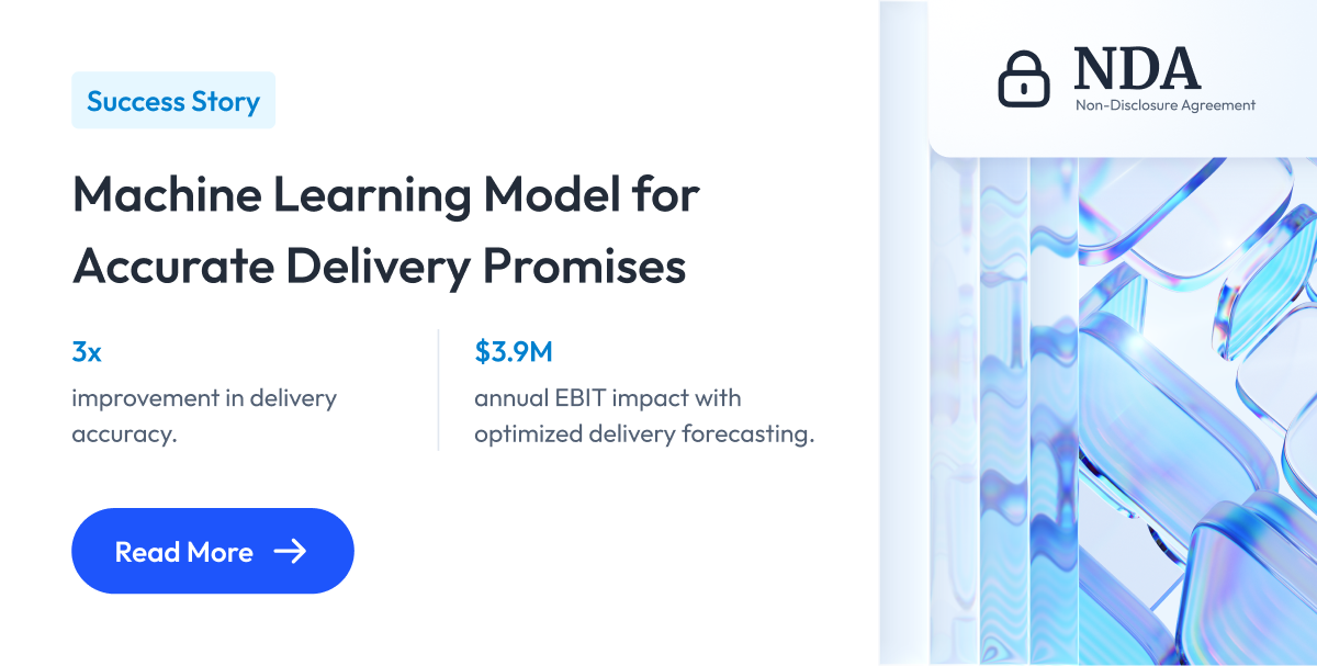 Zoolatech case study