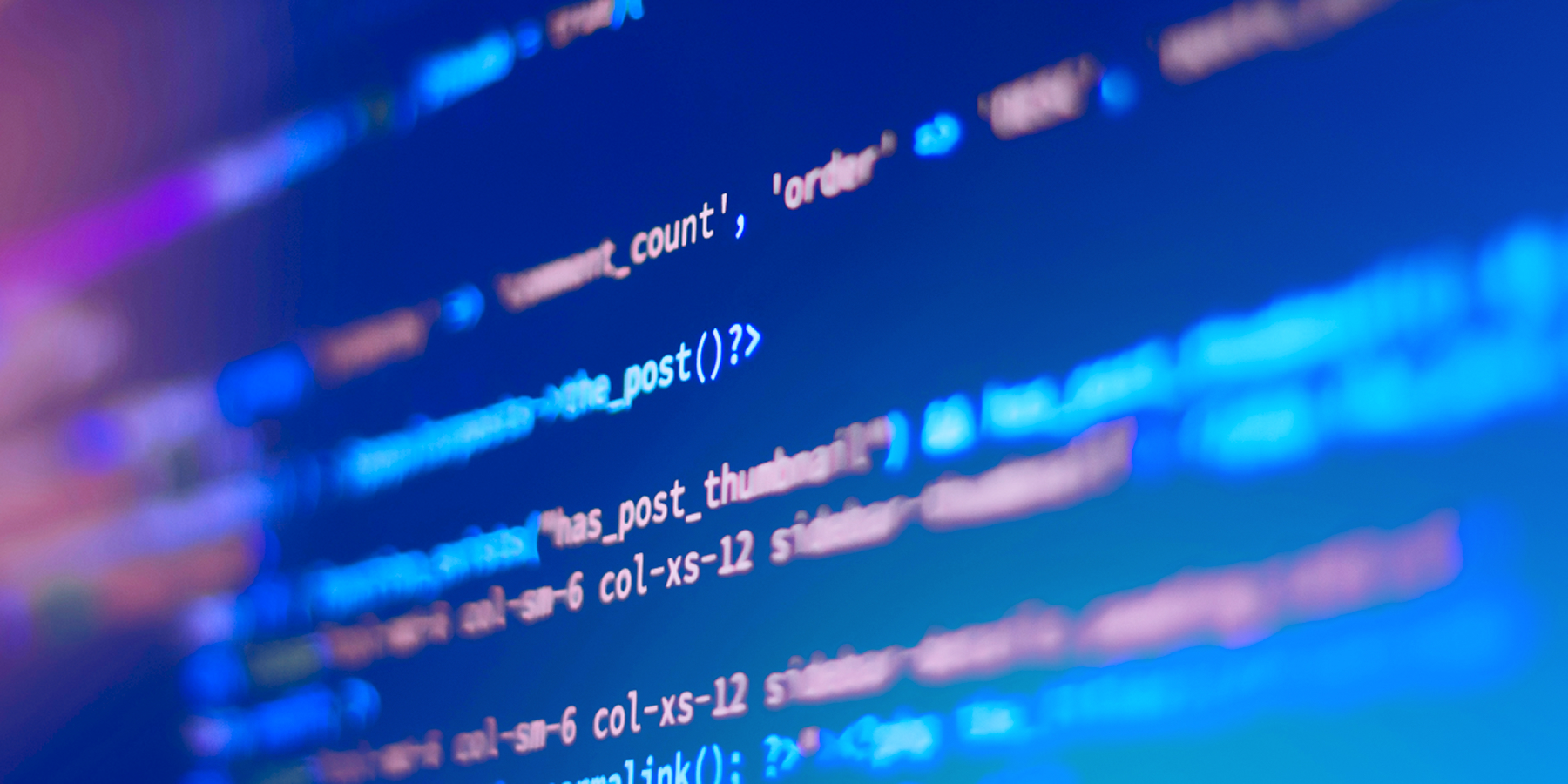 AI for mapping, extraction, and validation across clinical data.