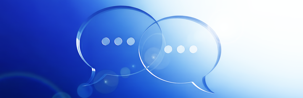 AI Conversational Design Basics Banner