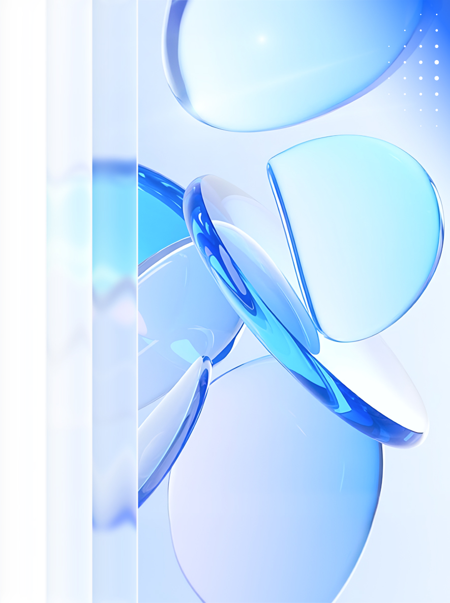 AI Development Services 1440