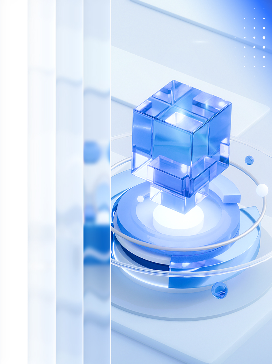 AI & ML Services 1440