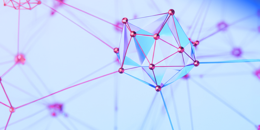 Build AI applications designed for enterprise use cases.