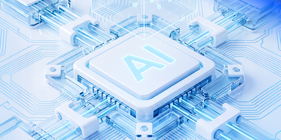 Gen AI integration 
