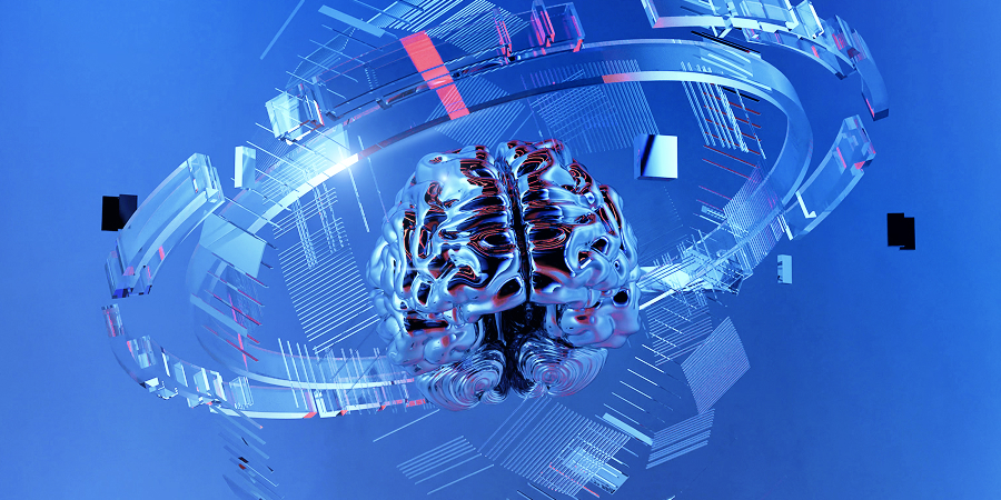 Generative AI