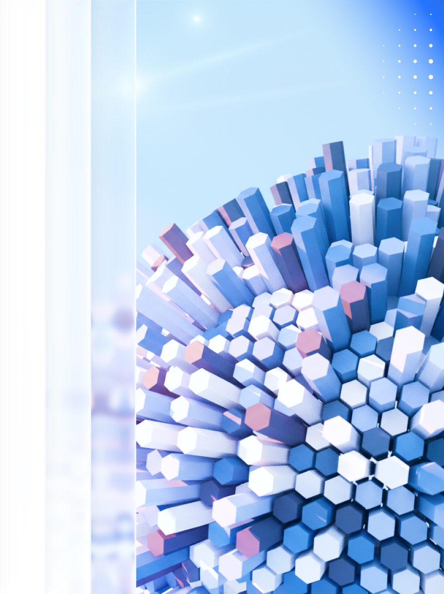 Machine Learning Development Services 1440