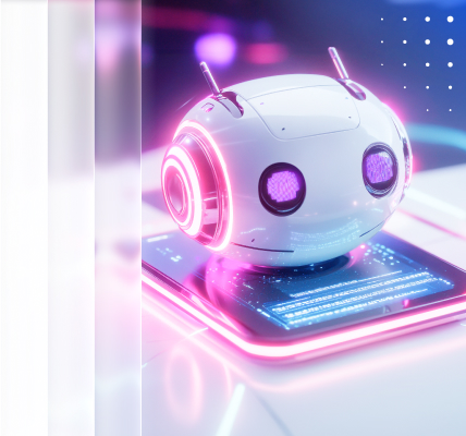 AI Automation