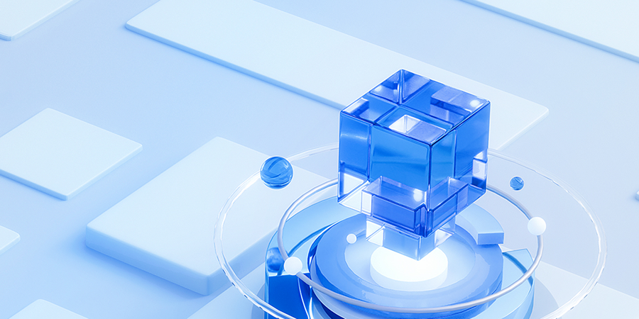 Custom retail platforms built for unique business requirements.