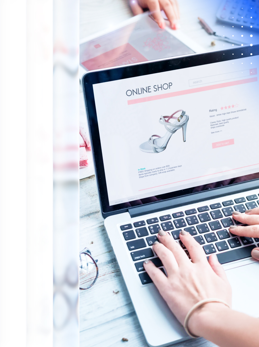 E Commerce Software Development Services 1440