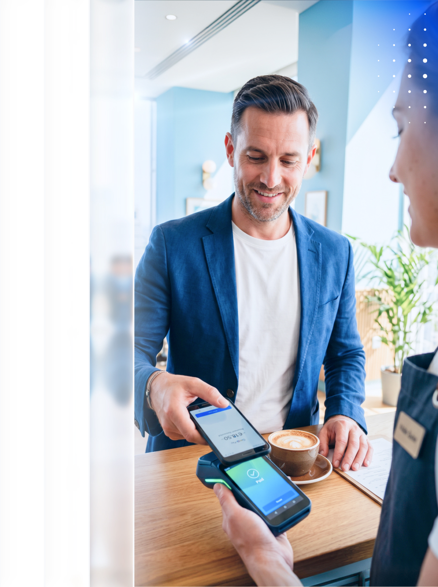 Mobile PoS Solutions 1440