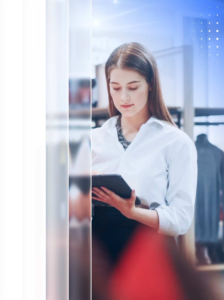 Retail Software Development 1440