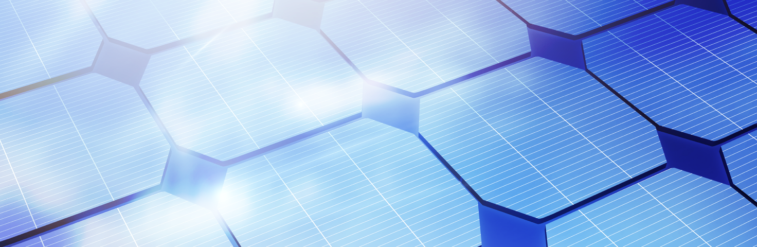 Top 10 Energy Software Development Companies in 2026