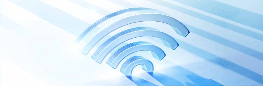 Top Telecom Software Development Companies