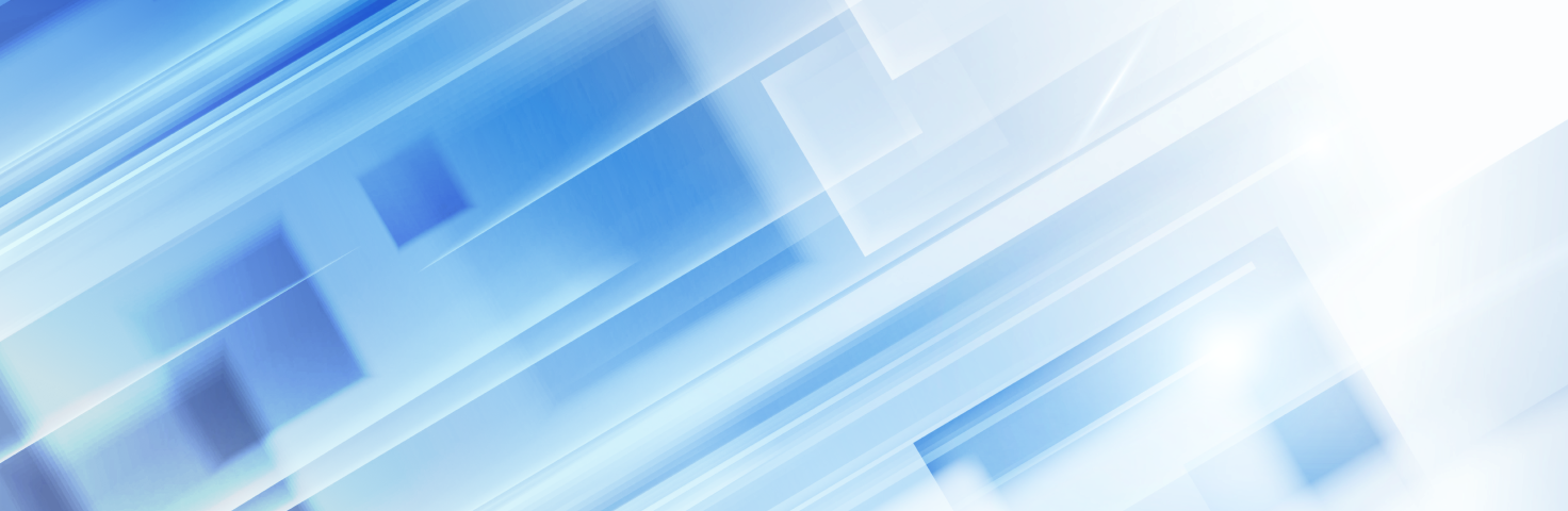 Top 10 Legacy Software Modernization Companies in 2026
