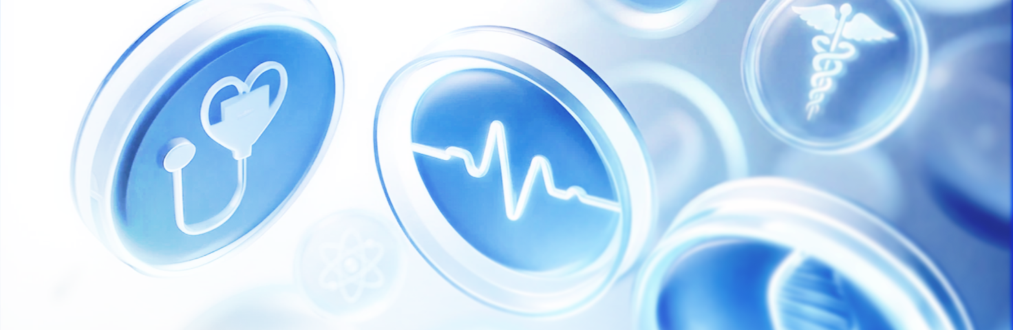Top Healthcare Software Development Companies in 2026