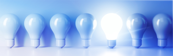 25 Ecommerce Business Ideas Worth Building in 2026