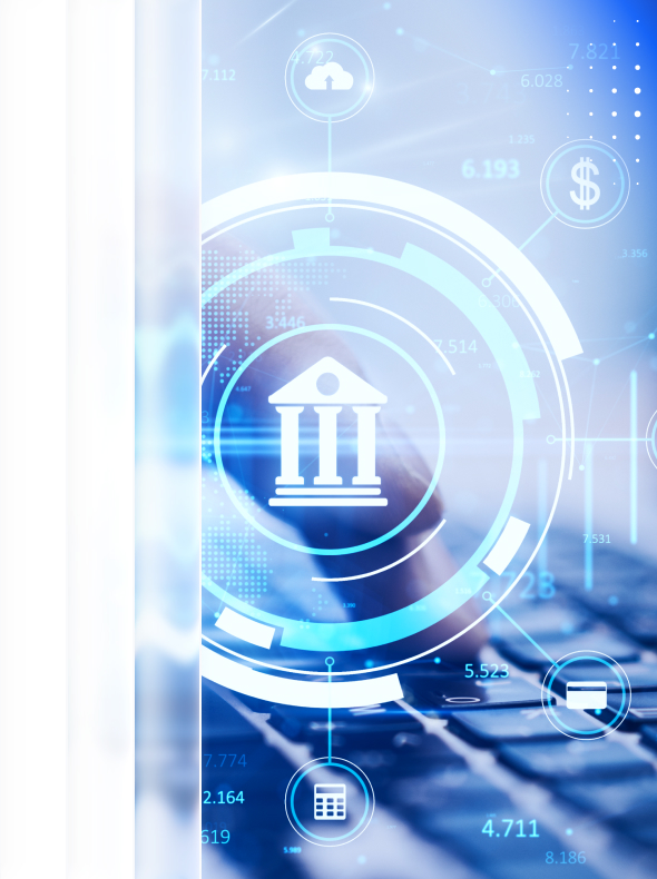 Banking Development Services 1440