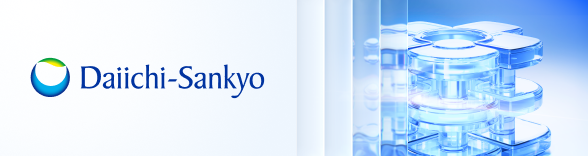 Daiichi Sankyo