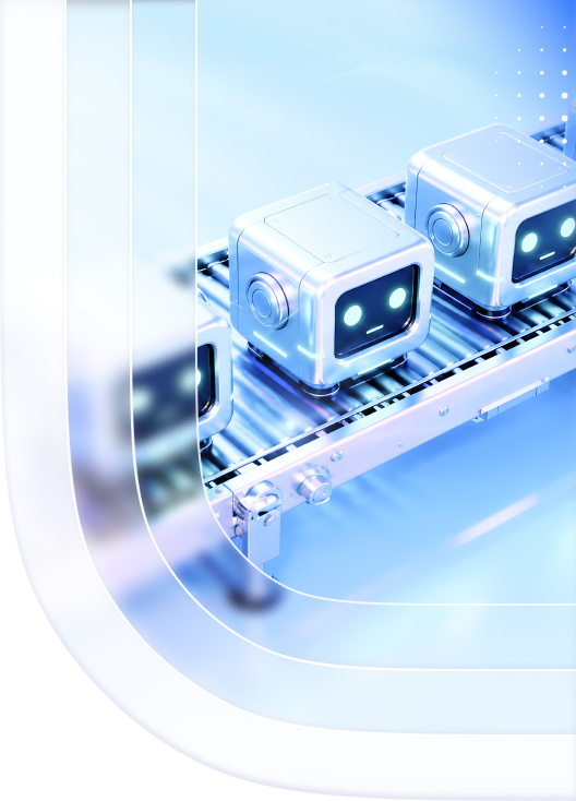 Configurable Multi Agent AI Framework