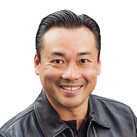 Dennis Yao Yu