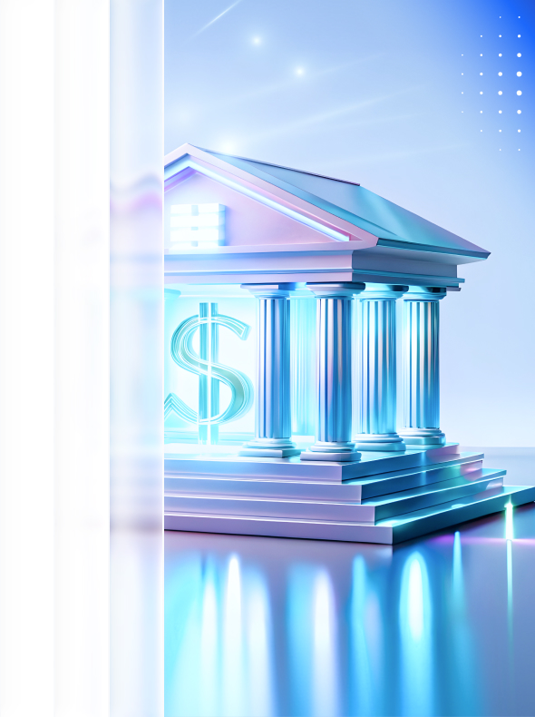 Neobank App Development 1440