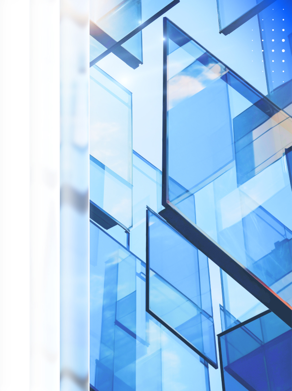 RegTech Development Services 1440