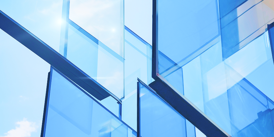 RegTech software