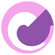 Stripe Radar