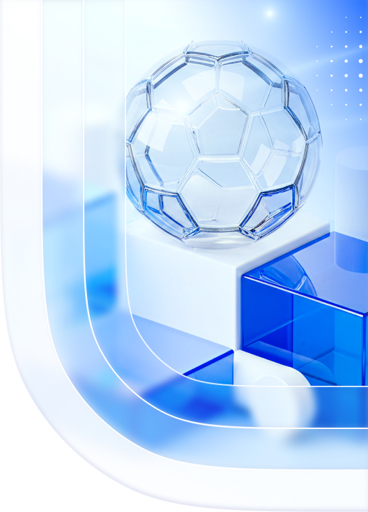 Supporting Digital Experiences for Football Fans Worldwide