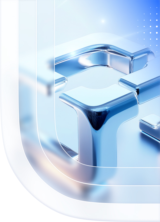 Supporting a Platform Designed for Hybrid Work