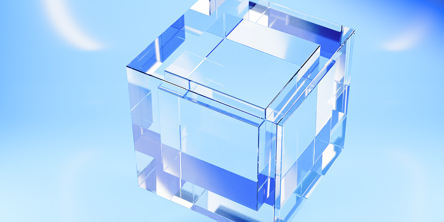 Underwriting automation
