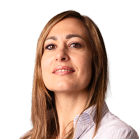Valentina Labate