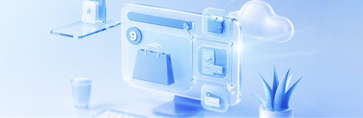 Composable Commerce vs Headless