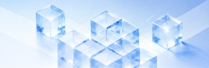 Composable Commerce