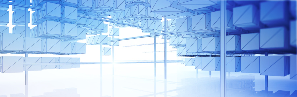 Ecommerce Inventory Management