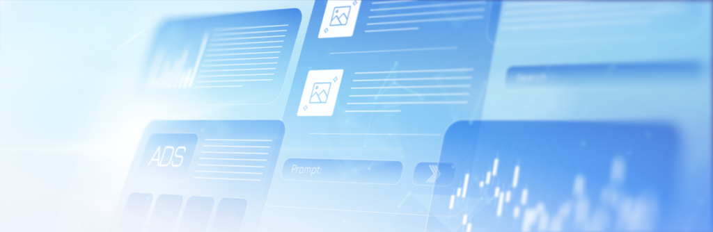 Enterprise Business Intelligence