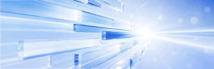 Legacy System Modernization