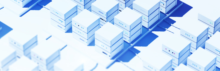 MACH Architecture Explained for Enterprise Commerce