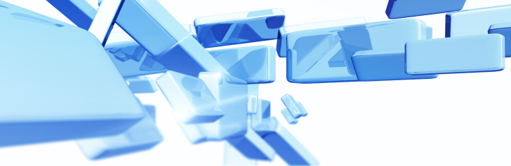 Mainframe Modernization