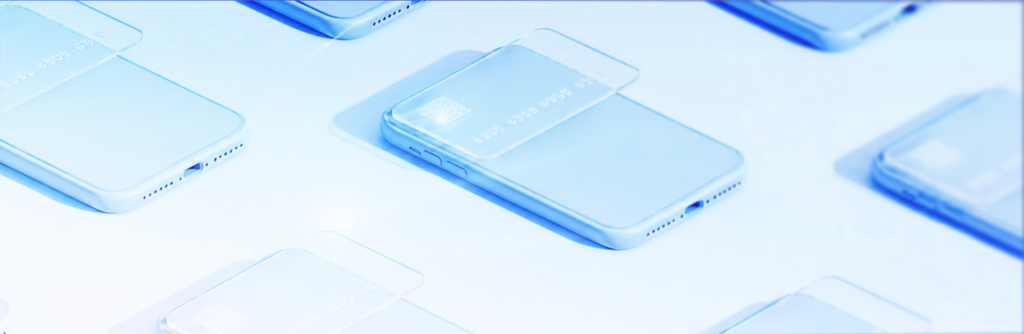 Mobile Banking Application Development