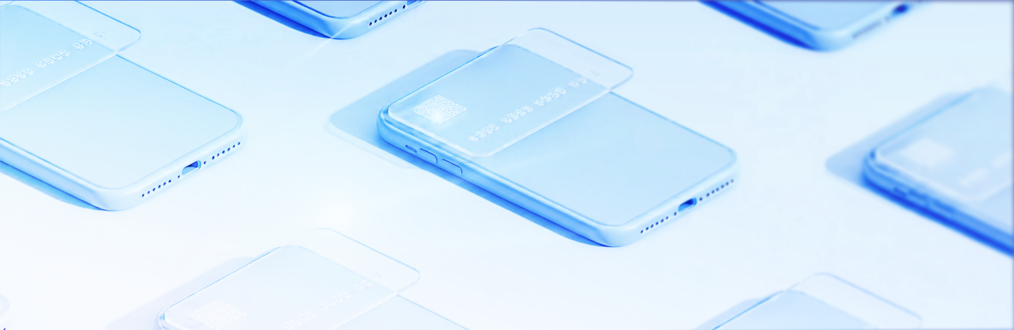 Mobile Banking Application Development