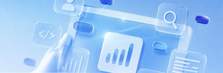Omnichannel Retail
